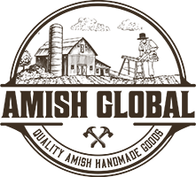 AmishGlobal